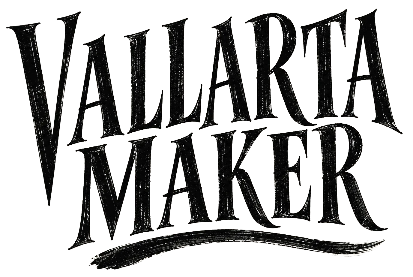 Vallarta Maker